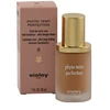 Sisley matinio efekto makiažo pagrindas Phyto-Teint Perfection (itin ilgai išliekantis makiažo pagrindas), 30 ml, 3C Natural