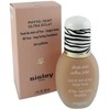 Ilgai išliekantis makiažo pagrindas Sisley Phyto Teint Ultra Éclat, spalva: 3N (3+) Apricot, 30 ml
