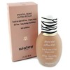 Ilgai išliekantis makiažo pagrindas Sisley Phyto Teint Ultra Éclat, spalva: 2N1 (2+) Sand, 30 ml
