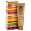 Sisley Phyto-Touche Sun Glow Gel Bronzer moterims, 30 ml