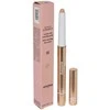 Sisley korektorius pieštuku Stylo Correct (Face Correct arba) 1,7 g, 00