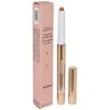 Sisley Stylo Correct Perfect Camouflage veido korektorius, 1,7 g