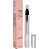 Sisley PUSIAUSVYROS LUMIERA RADIANCE BOOSTER HIGHLIGHTER PEN 6 SPICE GOLD