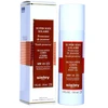 Sisley kūno aliejus įdegiui SPF 15 Super Soin Solaire (vasaros kūno aliejus), 150 ml