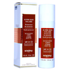 Sisley kūno aliejus įdegiui SPF 15 Super Soin Solaire (vasaros kūno aliejus), 150 ml