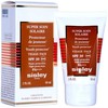 "Sisley" vandeniui atsparus kremas nuo saulės SPF 30 Sun (Super Soin Solaire ) 60 ml