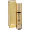 Sisley Sisley Supremya At Night The Supreme Anti-Aging Skin Care 50 ml NIŠINIAI Moterims Naktinis kremas