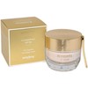 Sisley SISLEY SUPREMYA BAUME LA NUIT NAKTIS, AUKŠČIAUSIAS ANTENĖJIMO KREMAS 50ml