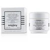 Sisley Velvet Day Kreminis, 50 ml