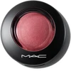 Skaistalai MAC Mineralize Blush | spalva: Love Thing, 3.2 g
