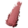 Skaistalai MAC Mineralize Blush | spalva: Love Thing, 3.2 g