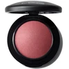 Skaistalai MAC Mineralize Blush | spalva: Love Thing, 3.2 g