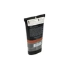 „Sleek MakeUP Lifeproof Oil Free“ itin maskuojantis makiažo pagrindas „Kreminis“ Lp22, 30 ml