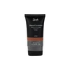 „Sleek MakeUP Lifeproof Oil Free“ itin maskuojantis makiažo pagrindas „Kreminis“ Lp22, 30 ml