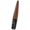 Sleek MakeUP Nano Brow Disc Fill &amp; Define Eyebrow Gel Skirtas šviesiems plaukams, 1 ml
