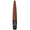 Sleek MakeUP Nano Brow Disc Fill &amp; Define Eyebrow Gel Skirtas šviesiems plaukams, 1 ml