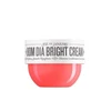 Sol De Janeiro Bom Dia Bright Body Kreminis kūno kremas, 75 ml