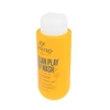 Sol De Janeiro Brazilian 4 Play Drėkinamasis Shower Kremas drėkinantis dušo kremas – gelis, 385 ml