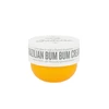 Sol De Janeiro Brazilian Bum Bum Body Creme Drėkinamasis kūno kremas, 240 ml