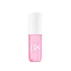 Sol De Janeiro Brazilian Crush Cheirosa 68 Body Mist Kūno ir plaukų dulksna, 90 ml