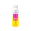 Sol De Janeiro Rio Radiance Body Purškiklis SPF 50 apsauginė kūno dulksna, 100 ml