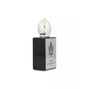 Stephane Humbert Lucas 777 Oumma EDP 50ml