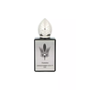 Stephane Humbert Lucas 777 Oumma EDP 50ml