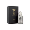 Stephane Humbert Lucas 777 Oumma EDP 50ml