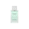 Swiss Arabian Shaghaf EDP parfumuotas vanduo vyrams, 75 ml