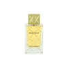 Swiss Arabian Shaghaf EDP parfumuotas vanduo moterims, 75 ml