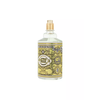 Kvepalai unisex 4711 Floral Collection EDC, 100 ml