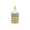 Kvepalai unisex 4711 Floral Collection EDC, 100 ml