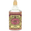 Tester 4711 Floral Rose Edc 100ml