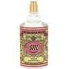 Tester 4711 Floral Rose Edc 100ml