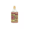 Tester 4711 Floral Rose Edc 100ml