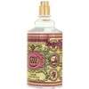 Tester 4711 Floral Rose Edc 100ml
