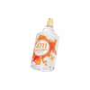 Tester 4711 Remix Cologne Anniversary Edition Oranžinis Edc 100ml