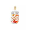 Tester 4711 Remix Cologne Anniversary Edition Oranžinis Edc 100ml