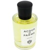 Acqua di Parma Colonia