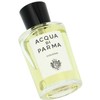 Acqua di Parma Colonia