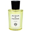 Acqua di Parma Colonia
