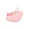 Tester Ariana Grande Mod Blush EDP 100ml