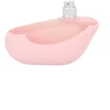 Flakonas Ariana Grande Mod Blush EDP 100 ml