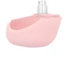 Flakonas Ariana Grande Mod Blush EDP 100 ml