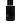 Flakon Armani Code Men EDP 75ml