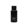 Tester Armani Code Men EDP 75ml