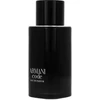 Flakon Armani Code Men EDP 75ml