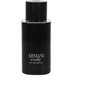 Flakon Armani Code Men EDP 75ml