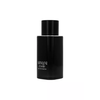 Tester Armani Code Men EDP 75ml