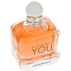 Giorgio Armani In Love With You for Women (Kvepalai Moterims) EDP - 100ml - (BE PAKUOTĖS)